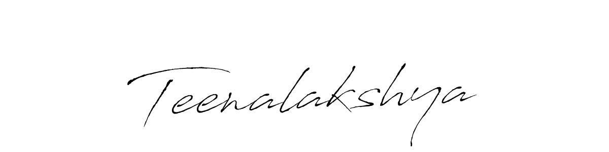 if you are searching for the best signature style for your name Teenalakshya. so please give up your signature search. here we have designed multiple signature styles  using Antro_Vectra. Teenalakshya signature style 6 images and pictures png