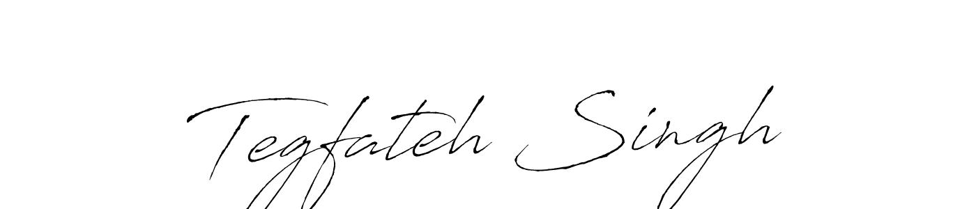 See photos of Tegfateh Singh official signature by Spectra . Check more albums & portfolios. Read reviews & check more about Antro_Vectra font. Tegfateh Singh signature style 6 images and pictures png