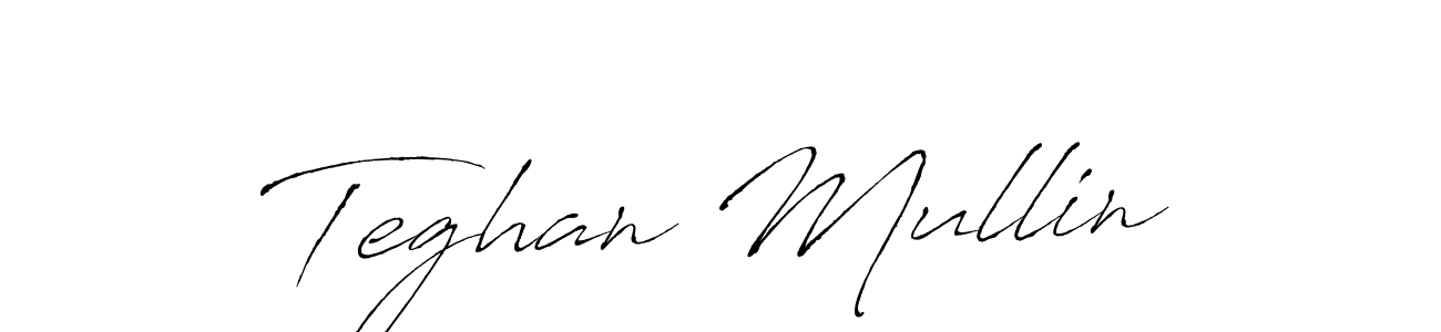 This is the best signature style for the Teghan Mullin name. Also you like these signature font (Antro_Vectra). Mix name signature. Teghan Mullin signature style 6 images and pictures png