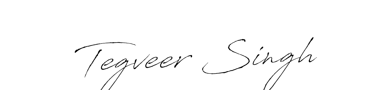 How to Draw Tegveer Singh signature style? Antro_Vectra is a latest design signature styles for name Tegveer Singh. Tegveer Singh signature style 6 images and pictures png