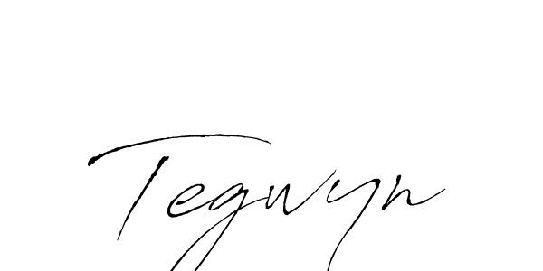 Check out images of Autograph of Tegwyn name. Actor Tegwyn Signature Style. Antro_Vectra is a professional sign style online. Tegwyn signature style 6 images and pictures png