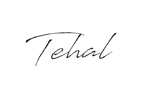 Make a short Tehal signature style. Manage your documents anywhere anytime using Antro_Vectra. Create and add eSignatures, submit forms, share and send files easily. Tehal signature style 6 images and pictures png