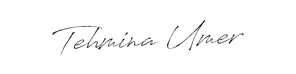 See photos of Tehmina Umer official signature by Spectra . Check more albums & portfolios. Read reviews & check more about Antro_Vectra font. Tehmina Umer signature style 6 images and pictures png