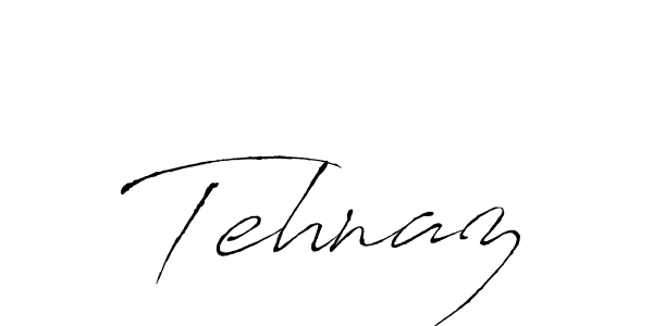 Similarly Antro_Vectra is the best handwritten signature design. Signature creator online .You can use it as an online autograph creator for name Tehnaz. Tehnaz signature style 6 images and pictures png