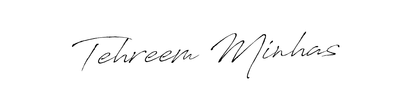 Check out images of Autograph of Tehreem Minhas name. Actor Tehreem Minhas Signature Style. Antro_Vectra is a professional sign style online. Tehreem Minhas signature style 6 images and pictures png