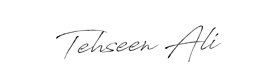 How to Draw Tehseen Ali signature style? Antro_Vectra is a latest design signature styles for name Tehseen Ali. Tehseen Ali signature style 6 images and pictures png