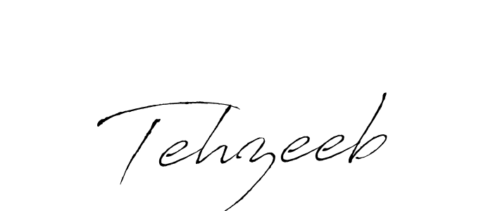 It looks lik you need a new signature style for name Tehzeeb. Design unique handwritten (Antro_Vectra) signature with our free signature maker in just a few clicks. Tehzeeb signature style 6 images and pictures png