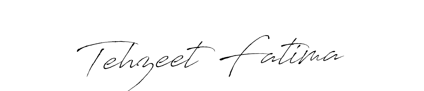 This is the best signature style for the Tehzeet Fatima name. Also you like these signature font (Antro_Vectra). Mix name signature. Tehzeet Fatima signature style 6 images and pictures png