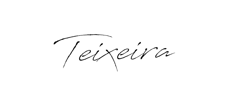 Similarly Antro_Vectra is the best handwritten signature design. Signature creator online .You can use it as an online autograph creator for name Teixeira. Teixeira signature style 6 images and pictures png