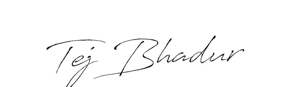 Best and Professional Signature Style for Tej Bhadur. Antro_Vectra Best Signature Style Collection. Tej Bhadur signature style 6 images and pictures png