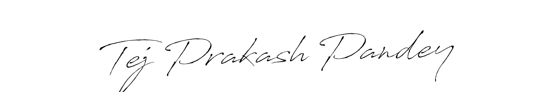 Best and Professional Signature Style for Tej Prakash Pandey. Antro_Vectra Best Signature Style Collection. Tej Prakash Pandey signature style 6 images and pictures png