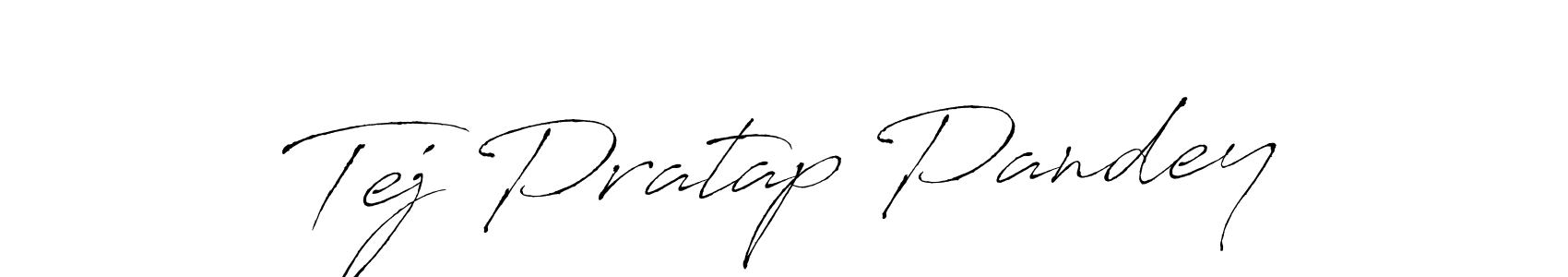 Here are the top 10 professional signature styles for the name Tej Pratap Pandey. These are the best autograph styles you can use for your name. Tej Pratap Pandey signature style 6 images and pictures png