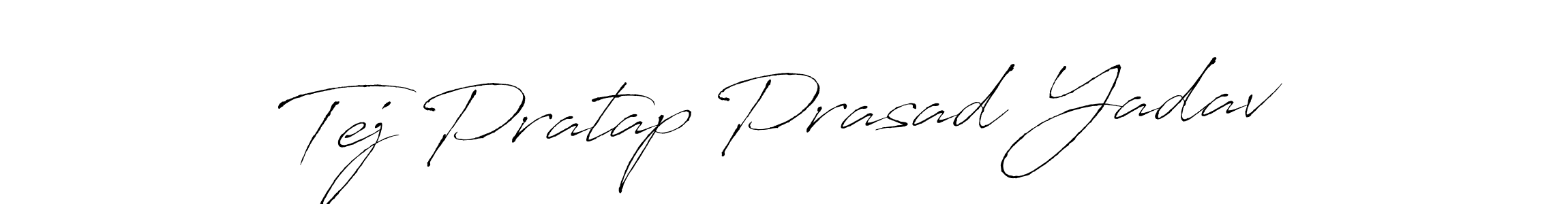 How to Draw Tej Pratap Prasad Yadav signature style? Antro_Vectra is a latest design signature styles for name Tej Pratap Prasad Yadav. Tej Pratap Prasad Yadav signature style 6 images and pictures png