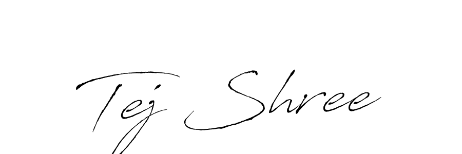 Here are the top 10 professional signature styles for the name Tej Shree. These are the best autograph styles you can use for your name. Tej Shree signature style 6 images and pictures png