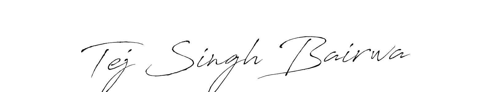 Check out images of Autograph of Tej Singh Bairwa name. Actor Tej Singh Bairwa Signature Style. Antro_Vectra is a professional sign style online. Tej Singh Bairwa signature style 6 images and pictures png