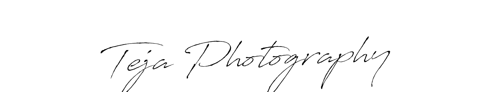 See photos of Teja Photography official signature by Spectra . Check more albums & portfolios. Read reviews & check more about Antro_Vectra font. Teja Photography signature style 6 images and pictures png