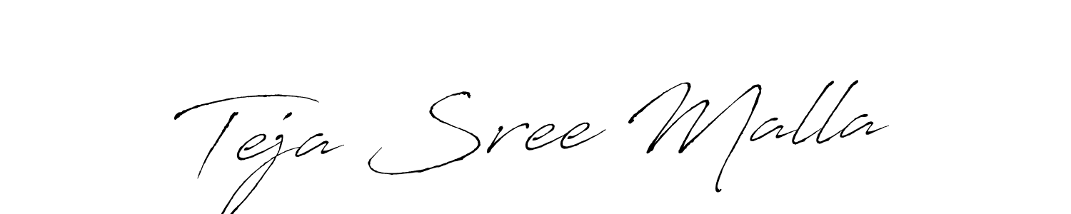 See photos of Teja Sree Malla official signature by Spectra . Check more albums & portfolios. Read reviews & check more about Antro_Vectra font. Teja Sree Malla signature style 6 images and pictures png