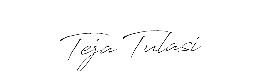 See photos of Teja Tulasi official signature by Spectra . Check more albums & portfolios. Read reviews & check more about Antro_Vectra font. Teja Tulasi signature style 6 images and pictures png