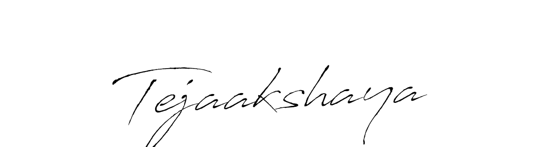 You can use this online signature creator to create a handwritten signature for the name Tejaakshaya. This is the best online autograph maker. Tejaakshaya signature style 6 images and pictures png