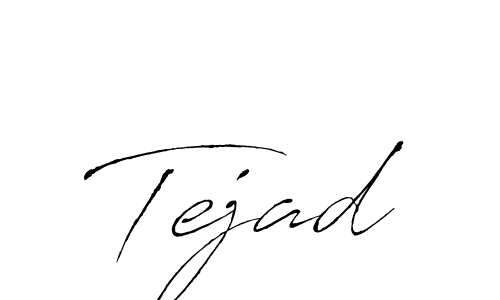 Check out images of Autograph of Tejad name. Actor Tejad Signature Style. Antro_Vectra is a professional sign style online. Tejad signature style 6 images and pictures png