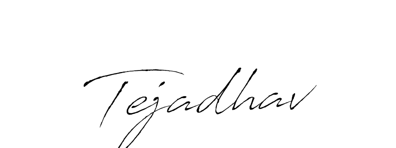 Check out images of Autograph of Tejadhav name. Actor Tejadhav Signature Style. Antro_Vectra is a professional sign style online. Tejadhav signature style 6 images and pictures png