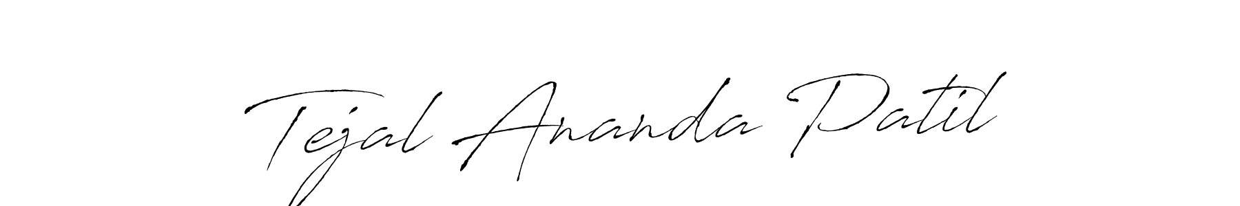 See photos of Tejal Ananda Patil official signature by Spectra . Check more albums & portfolios. Read reviews & check more about Antro_Vectra font. Tejal Ananda Patil signature style 6 images and pictures png