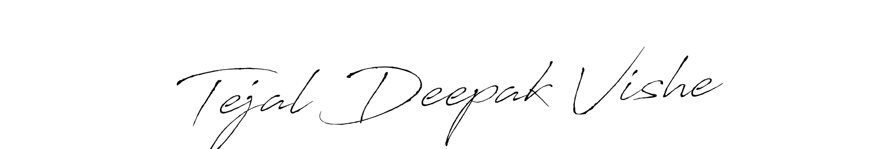 Here are the top 10 professional signature styles for the name Tejal Deepak Vishe. These are the best autograph styles you can use for your name. Tejal Deepak Vishe signature style 6 images and pictures png
