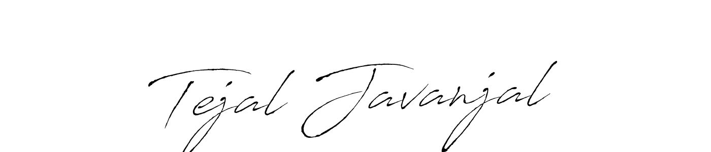 Here are the top 10 professional signature styles for the name Tejal Javanjal. These are the best autograph styles you can use for your name. Tejal Javanjal signature style 6 images and pictures png