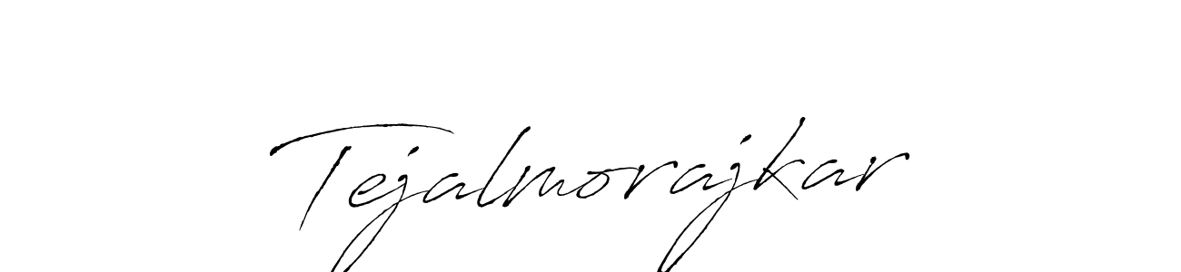 You can use this online signature creator to create a handwritten signature for the name Tejalmorajkar. This is the best online autograph maker. Tejalmorajkar signature style 6 images and pictures png