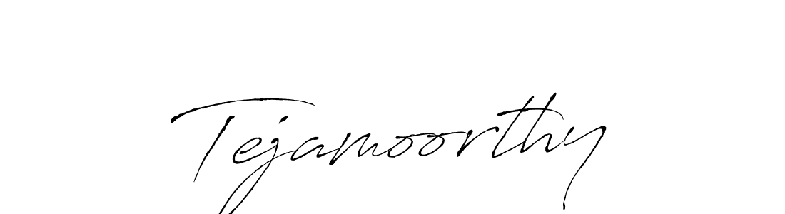 Make a short Tejamoorthy signature style. Manage your documents anywhere anytime using Antro_Vectra. Create and add eSignatures, submit forms, share and send files easily. Tejamoorthy signature style 6 images and pictures png