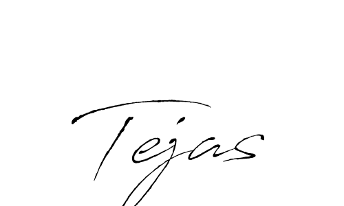 Check out images of Autograph of Tejas name. Actor Tejas Signature Style. Antro_Vectra is a professional sign style online. Tejas signature style 6 images and pictures png