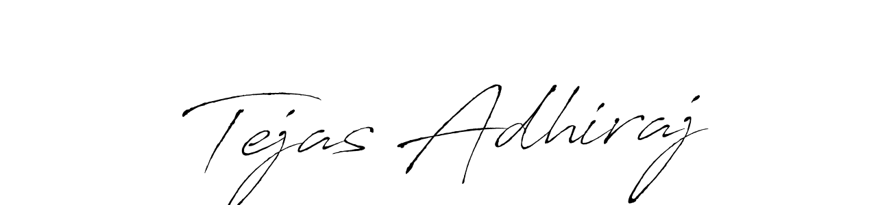 Check out images of Autograph of Tejas Adhiraj name. Actor Tejas Adhiraj Signature Style. Antro_Vectra is a professional sign style online. Tejas Adhiraj signature style 6 images and pictures png