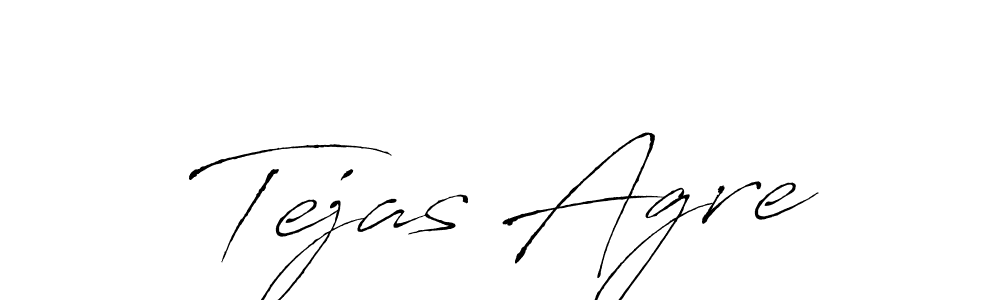 Here are the top 10 professional signature styles for the name Tejas Agre. These are the best autograph styles you can use for your name. Tejas Agre signature style 6 images and pictures png