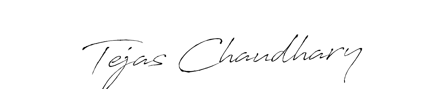 Here are the top 10 professional signature styles for the name Tejas Chaudhary. These are the best autograph styles you can use for your name. Tejas Chaudhary signature style 6 images and pictures png