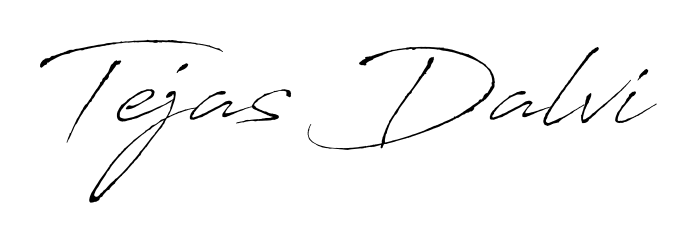 Here are the top professional signature styles for the name Tejas Dalvi. These are the best autograph styles you can use for your name. Tejas Dalvi signature style 6 images and pictures png
