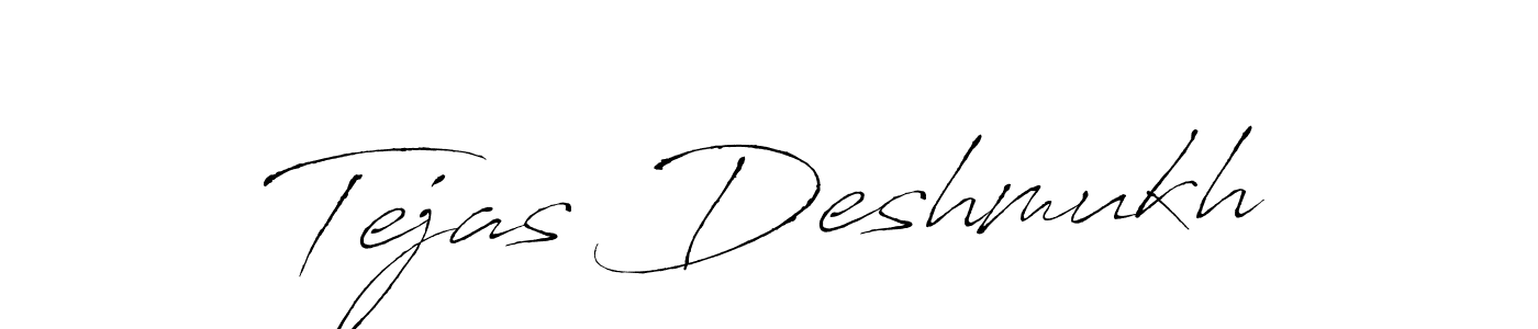 How to Draw Tejas Deshmukh signature style? Antro_Vectra is a latest design signature styles for name Tejas Deshmukh. Tejas Deshmukh signature style 6 images and pictures png