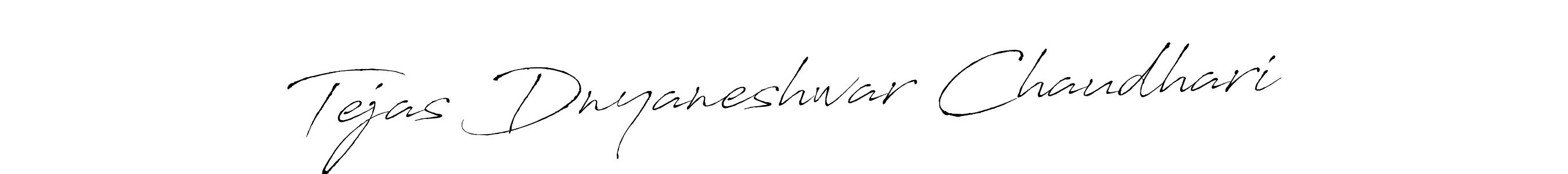 Check out images of Autograph of Tejas Dnyaneshwar Chaudhari name. Actor Tejas Dnyaneshwar Chaudhari Signature Style. Antro_Vectra is a professional sign style online. Tejas Dnyaneshwar Chaudhari signature style 6 images and pictures png