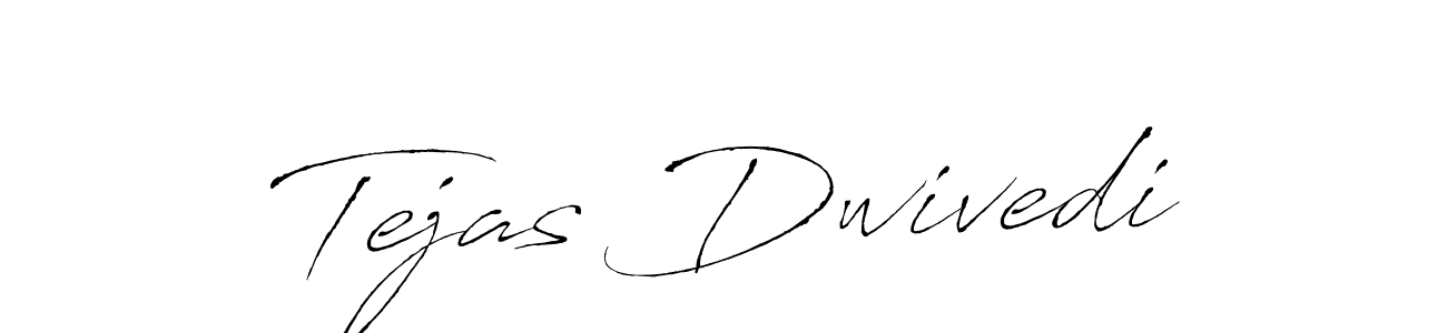 Once you've used our free online signature maker to create your best signature Antro_Vectra style, it's time to enjoy all of the benefits that Tejas Dwivedi name signing documents. Tejas Dwivedi signature style 6 images and pictures png