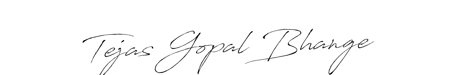 if you are searching for the best signature style for your name Tejas Gopal Bhange. so please give up your signature search. here we have designed multiple signature styles  using Antro_Vectra. Tejas Gopal Bhange signature style 6 images and pictures png