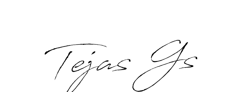 You can use this online signature creator to create a handwritten signature for the name Tejas Gs. This is the best online autograph maker. Tejas Gs signature style 6 images and pictures png