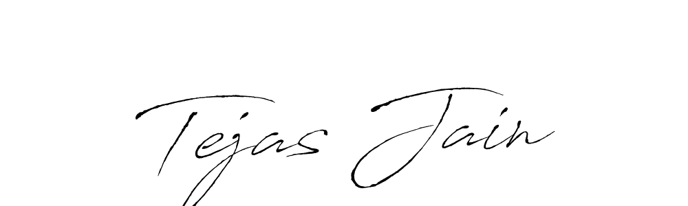 See photos of Tejas Jain official signature by Spectra . Check more albums & portfolios. Read reviews & check more about Antro_Vectra font. Tejas Jain signature style 6 images and pictures png