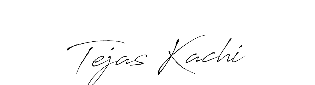 Here are the top 10 professional signature styles for the name Tejas Kachi. These are the best autograph styles you can use for your name. Tejas Kachi signature style 6 images and pictures png