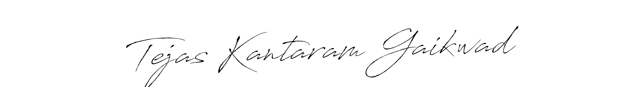 Use a signature maker to create a handwritten signature online. With this signature software, you can design (Antro_Vectra) your own signature for name Tejas Kantaram Gaikwad. Tejas Kantaram Gaikwad signature style 6 images and pictures png