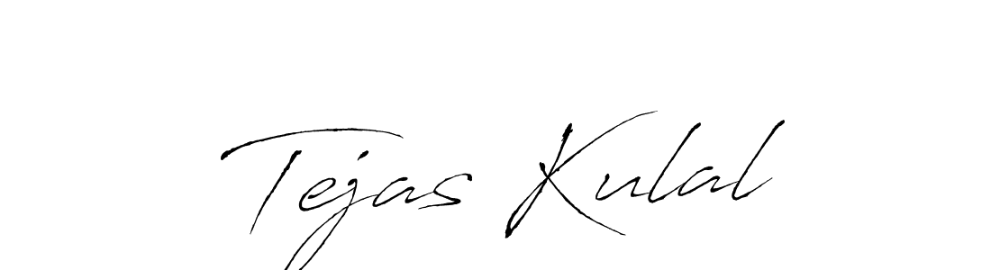 Best and Professional Signature Style for Tejas Kulal. Antro_Vectra Best Signature Style Collection. Tejas Kulal signature style 6 images and pictures png