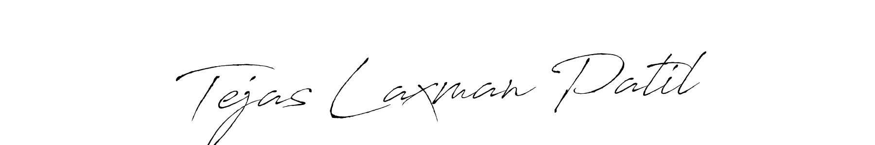 It looks lik you need a new signature style for name Tejas Laxman Patil. Design unique handwritten (Antro_Vectra) signature with our free signature maker in just a few clicks. Tejas Laxman Patil signature style 6 images and pictures png