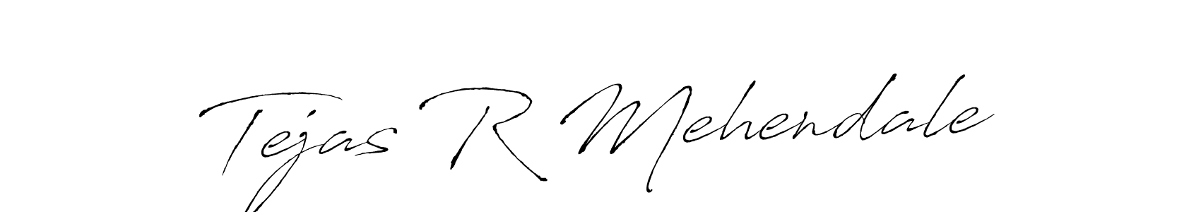 Check out images of Autograph of Tejas R Mehendale name. Actor Tejas R Mehendale Signature Style. Antro_Vectra is a professional sign style online. Tejas R Mehendale signature style 6 images and pictures png