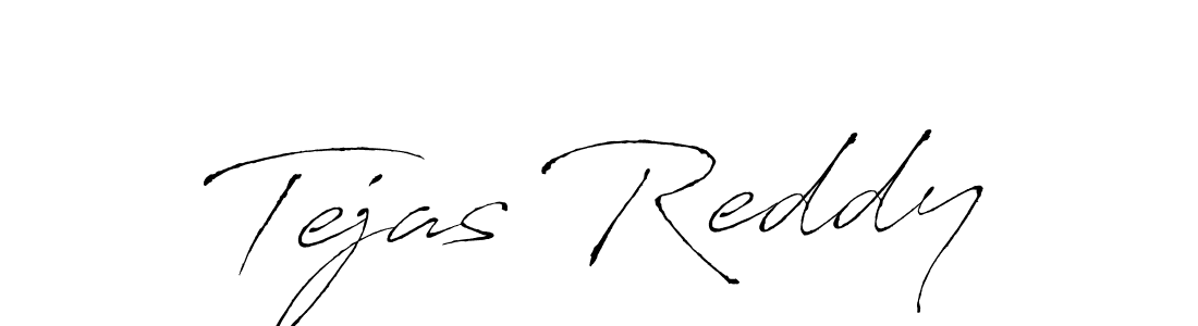 This is the best signature style for the Tejas Reddy name. Also you like these signature font (Antro_Vectra). Mix name signature. Tejas Reddy signature style 6 images and pictures png