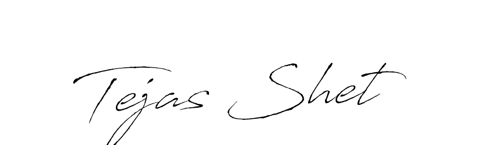 How to Draw Tejas Shet signature style? Antro_Vectra is a latest design signature styles for name Tejas Shet. Tejas Shet signature style 6 images and pictures png