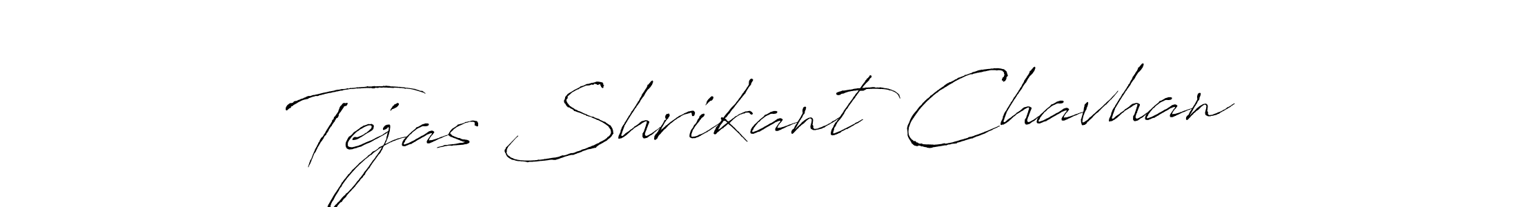 Here are the top 10 professional signature styles for the name Tejas Shrikant Chavhan. These are the best autograph styles you can use for your name. Tejas Shrikant Chavhan signature style 6 images and pictures png