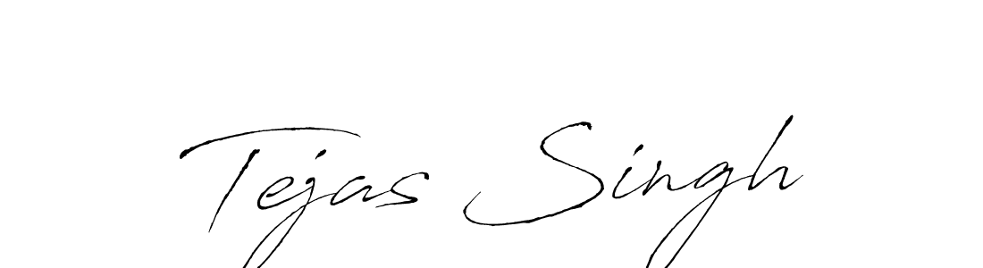 Check out images of Autograph of Tejas Singh name. Actor Tejas Singh Signature Style. Antro_Vectra is a professional sign style online. Tejas Singh signature style 6 images and pictures png